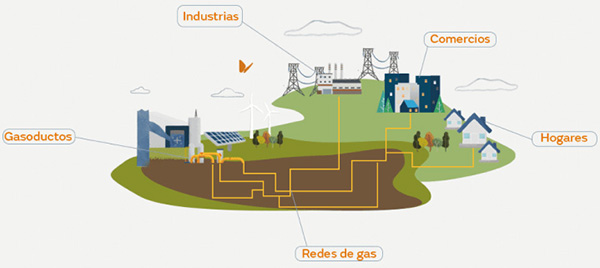 encabezado-imgen-derecha